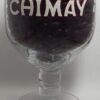 Chimay