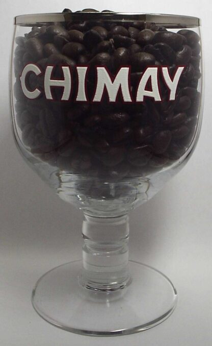 Chimay