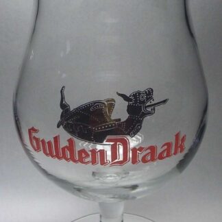 Verre de Gulden Draak