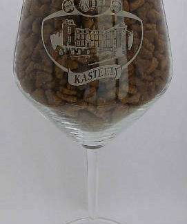 Verre Kasteel 2014