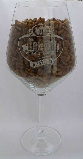 Verre Kasteel 2014