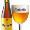 Verre de Moinette