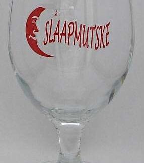 Verre Slaapmutske