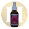 Vaporisateur brumisateur 100 ml