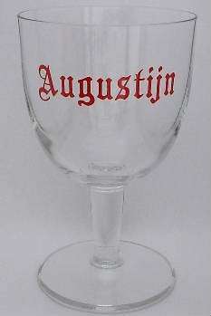 Verre Augustijn