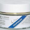 Couperose - Le masque pour peau sensible