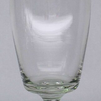 Verre de Bacchus