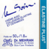 Élastine Plus® Crème avec collagène-élastine et céramides