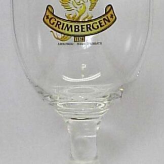 Verre Grimbergen