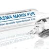Plasma marin pur® Hypertonic en ampoules