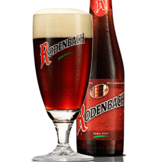 Verre Rodenbach