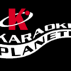 Karaoké Planète®