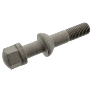 Boulon de roue 49009