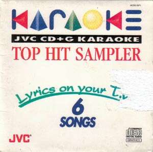 Top Hit Sampler