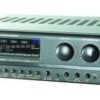 Système jukebox pouvant contenir jusqu’à 4500 karaoké <span class="nowrap">• Pioneer</span> – Image 3