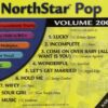 NorthStar CDNM2008 - Volume 2008