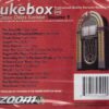 Zoom Karaoke - Jukebox Classic Oldies - Volume 9