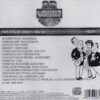 Music Maestro CG6325 - Pop Hits of Today - Volume 10