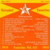 DKK 2017 Favorites Volume 17