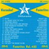 DKK 2023 Favorites Volume 23