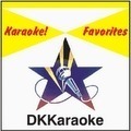 DKKaraoke