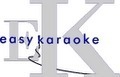 Easy Karaoke