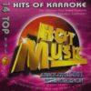 Power International HMV007 - Hot Music - Volume 7