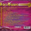 Power International HMV007 - Hot Music - Volume 7