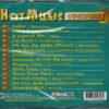 Power International HMV008 - Hot Music - Volume 8