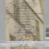 Honstar HVD1020A - Everlasting Love Song Volume 20