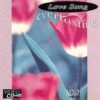 Honstar HVD1021A - Everlasting Love Song Volume 21