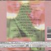 Honstar HVD1021A - Everlasting Love Song Volume 21