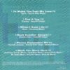 Madacy NKP28370 - Men of Country