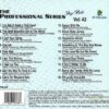 Pioneer PCDG043 - Pop / Rock Volume 43