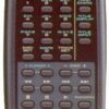 Télécommande CU-PD100