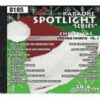 Christmas Favorites - Volume 1
