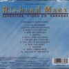 Entertainment Network SKD808 - Richard Marx