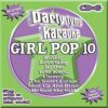 Girl Pop 10
