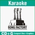 Song Factory CD+G