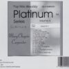 Top Hits Monthly THPL05 - Mary Chapin Carpenter