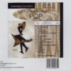 Top Hits Monthly THPV0007 - Pop July 2000