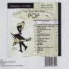 Top Hits Monthly THPV0010 - Pop October 2000