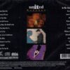 United UKVCD08 - Volume 8
