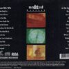 United UKVCD08 - Volume 8