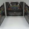 Zoom Karaoke - Musical Box Set