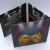 Zoom Karaoke - Musical Box Set
