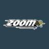 Zoom Karaoke