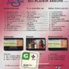 Jukebox - Volume 21 - Succès francophones