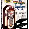 Volume 21 - Succès francophones