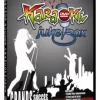 Volume 35 - Succès francophones